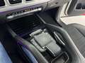 Mercedes-Benz GLE 350 de 4Matic Aut.*AMG-Paket*Night-Paket* Weiß - thumbnail 32