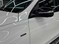Mercedes-Benz GLE 350 de 4Matic Aut.*AMG-Paket*Night-Paket* Weiß - thumbnail 14