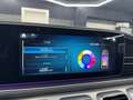 Mercedes-Benz GLE 350 de 4Matic Aut.*AMG-Paket*Night-Paket* Weiß - thumbnail 39