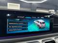 Mercedes-Benz GLE 350 de 4Matic Aut.*AMG-Paket*Night-Paket* Weiß - thumbnail 37