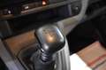 Peugeot Expert FURGÓN TALLA XS 1.5 HDI 120 CV PREMIUM Blanco - thumbnail 18