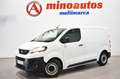 Peugeot Expert FURGÓN TALLA XS 1.5 HDI 120 CV PREMIUM Blanco - thumbnail 1