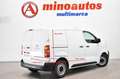 Peugeot Expert FURGÓN TALLA XS 1.5 HDI 120 CV PREMIUM Blanco - thumbnail 5