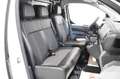 Peugeot Expert FURGÓN TALLA XS 1.5 HDI 120 CV PREMIUM Blanco - thumbnail 12