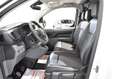 Peugeot Expert FURGÓN TALLA XS 1.5 HDI 120 CV PREMIUM Blanco - thumbnail 13