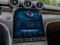 Mercedes-Benz C 180 AMG-Sport/Pano/Night/360/LED/Totw/Ambiente Weiß - thumbnail 24