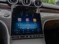 Mercedes-Benz C 180 AMG-Sport/Pano/Night/360/LED/Totw/Ambiente Weiß - thumbnail 17
