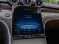 Mercedes-Benz C 180 AMG-Sport/Pano/Night/360/LED/Totw/Ambiente Weiß - thumbnail 19