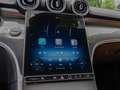Mercedes-Benz C 180 AMG-Sport/Pano/Night/360/LED/Totw/Ambiente Weiß - thumbnail 23