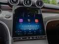Mercedes-Benz C 180 AMG-Sport/Pano/Night/360/LED/Totw/Ambiente Weiß - thumbnail 22
