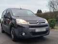 Citroen Berlingo Zwart - thumbnail 4