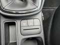 Ford Fiesta mehrere Modelle vorrätig-Garantie Schwarz - thumbnail 16
