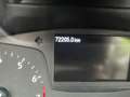 Ford Fiesta mehrere Modelle vorrätig-Garantie Schwarz - thumbnail 12