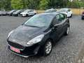Ford Fiesta mehrere Modelle vorrätig-Garantie Schwarz - thumbnail 6