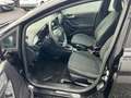 Ford Fiesta mehrere Modelle vorrätig-Garantie Schwarz - thumbnail 10