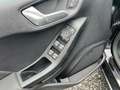 Ford Fiesta mehrere Modelle vorrätig-Garantie Schwarz - thumbnail 11
