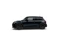 MINI Cooper Aut. Negro - thumbnail 5