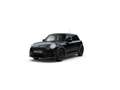 MINI Cooper Aut. Negro - thumbnail 3