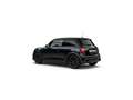 MINI Cooper Aut. Negro - thumbnail 6