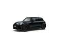 MINI Cooper Aut. Negro - thumbnail 2