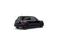 MINI Cooper Aut. Negro - thumbnail 8