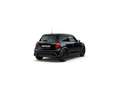 MINI Cooper Aut. Negro - thumbnail 11