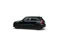MINI Cooper Aut. Negro - thumbnail 10