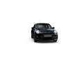 MINI Cooper Aut. Negro - thumbnail 7