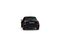 MINI Cooper Aut. Negro - thumbnail 12