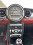 MINI Cooper R56 - Sitzheitzung Rot - thumbnail 9