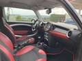 MINI Cooper R56 - Sitzheitzung Rot - thumbnail 5