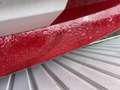 MINI Cooper R56 - Sitzheitzung Rot - thumbnail 15