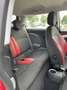 MINI Cooper R56 - Sitzheitzung Rot - thumbnail 7