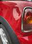 MINI Cooper R56 - Sitzheitzung Rot - thumbnail 14
