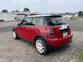 MINI Cooper R56 - Sitzheitzung Rot - thumbnail 4