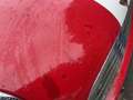 MINI Cooper R56 - Sitzheitzung Rot - thumbnail 16