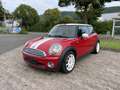MINI Cooper R56 - Sitzheitzung Rot - thumbnail 2