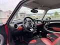MINI Cooper R56 - Sitzheitzung Rot - thumbnail 6