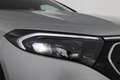 Mercedes-Benz EQA 300 4M Prog. AHK NAVI Keyless Silber - thumbnail 9