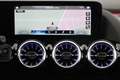 Mercedes-Benz EQA 300 4M Prog. AHK NAVI Keyless Silber - thumbnail 15