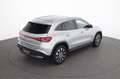 Mercedes-Benz EQA 300 4M Prog. AHK NAVI Keyless Silber - thumbnail 5