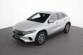 Mercedes-Benz EQA 300 4M Prog. AHK NAVI Keyless Silber - thumbnail 2