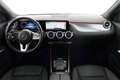 Mercedes-Benz EQA 300 4M Prog. AHK NAVI Keyless Silber - thumbnail 14