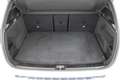 Mercedes-Benz EQA 300 4M Prog. AHK NAVI Keyless Silber - thumbnail 21