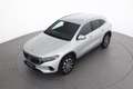 Mercedes-Benz EQA 300 4M Prog. AHK NAVI Keyless Silber - thumbnail 8