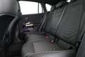 Mercedes-Benz EQA 300 4M Prog. AHK NAVI Keyless Silber - thumbnail 19