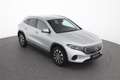 Mercedes-Benz EQA 300 4M Prog. AHK NAVI Keyless Silber - thumbnail 7