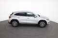Mercedes-Benz EQA 300 4M Prog. AHK NAVI Keyless Silber - thumbnail 6