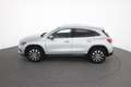 Mercedes-Benz EQA 300 4M Prog. AHK NAVI Keyless Silber - thumbnail 3