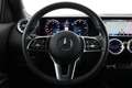 Mercedes-Benz EQA 300 4M Prog. AHK NAVI Keyless Silber - thumbnail 17
